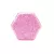 The Skin Concept Rose Quartz - Vegan Solid Shampoo Bar