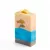 The Skin Concept Handmade Designer Beaches And Sunsetswellness - Bar Soap