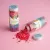 The Skin Concept Handmade Peppermint & Lime - Menthol Salt Soak