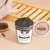 The Skin Concept Handmade Coffee - Emulsified Sugar Scrub