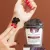 The Skin Concept Handmade Coffee - Emulsified Sugar Scrub