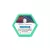 The Skin Concept Turquoise - Vegan Solid Conditionar Bar