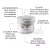 The Skin Concept Handmade All Natural Face Mask Regal One - Face Mask