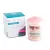 The Skin Concept Handmade Twigs And Berries - Emulsified Sugar Scrub
