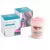 The Skin Concept Handmade Twigs And Berries - Emulsified Sugar Scrub