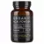 Kiki Health Organic Acai Powder 50g