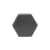 The Skin Concept Onyx - Vegan Oily Hair Solid Conditioner Bar