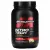 Muscletech Nitro Tech Whey Protein, Vanilla Cream, 2 LB
