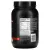 Muscletech Nitro Tech Whey Protein, Vanilla Cream, 2 LB