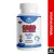 Sunshine Nutrition Good Gummies Healthy Skin Watermelon Flavor 60's