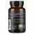 Kiki Health Organic Acai Powder 50g
