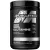 MuscleTech Platinum 100% Glutamine Unflavoured 300 g