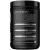 MuscleTech Platinum 100% Glutamine Unflavoured 300 g