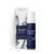 Alkemie Youth On Demand 24H Age Reversing Day & Night Cream 50ml