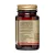 Solgar CoQ-10 200 mg Softgels 30's