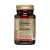 Solgar CoQ-10 200 mg Softgels 30's