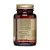 Solgar CoQ-10 400 mg Softgels 30's