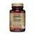 Solgar CoQ-10 400 mg Softgels 30's