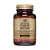 Solgar CoQ-10 400 mg Softgels 30's