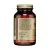 Solgar BCAA Plus Vegetable Capsules 100's