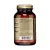 Solgar BCAA Plus Vegetable Capsules 100's