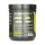 Nutrabolics Anabolic State Peach Mango 375g