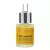 Alkemie Skin Superfood Superfruit Oil Infusion Elixir 15 ml