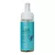 Alkemie Foa-m My God! Extremely Gentle Day & Night Cleansing Foam 150 ml