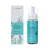 Alkemie Foa-m My God! Extremely Gentle Day & Night Cleansing Foam 150 ml