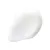Alkemie Foa-m My God! Extremely Gentle Day & Night Cleansing Foam 150 ml