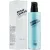 Touch In Sol Mission Complete Waterproof Sensitive Lip & Eye Perfect Cleanser
