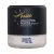 Touch In Sol Pang Pang Sun Cutting Powder SPF 45
