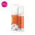 Alkemie Hello Sunshine Reconstructing Bronzing Cream 50ml