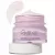 Touch In Sol Pretty Filter Waterful Glow Cream 50ml