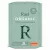Rael Organic Cotton Cover Pads - Overnight