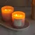Belles Ames Jar Candle - Perfect Peony