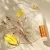 Alkemie Hello Sunshine Reconstructing Bronzing Cream 50ml