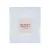 Bioxidea Miracle24 Haute Skin Care For Face Mask - Single Mask
