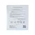 Bioxidea Miracle24 Haute Skin Care For Face Mask - Single Mask