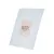 Bioxidea Miracle24 Haute Skin Care For Face Mask - Single Mask