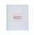 Bioxidea Miracle24 Haute Skin Care For Hand Mask - Single Mask