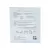 Bioxidea Miracle24 Haute Skin Care For Hand Mask - Single Mask