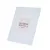 Bioxidea Miracle24 Haute Skin Care For Hand Mask - Single Mask