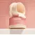 Touch In Sol Pretty Filter Glassy Skin Balm