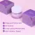 Touch In Sol Pretty Filter Waterful Glow Cream 50ml