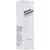 Touch In Sol Mission Complete Waterproof Sensitive Lip & Eye Perfect Cleanser