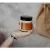 Alkemie Drop of Sunshine Rich Regenerating & Bronzing Body Butter 180ml