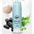 Touch In Sol Mission Complete Mild Scrub & Peeling Black Gel Mask 120ml