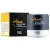 Touch In Sol Pang Pang Sun Cutting Powder SPF 45
