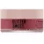 The Crème Shop Glitter Sweet Peel Off Mask Pink Fantasy